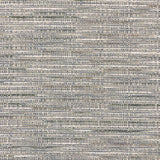 Eade’s MINOT RIVER RIVER