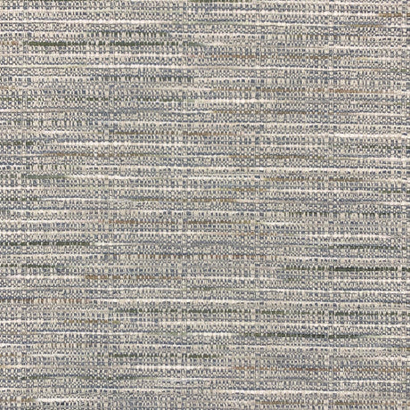 Eade’s MINOT RIVER RIVER