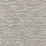 Eade’s MINOT RIVER RIVER