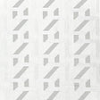 Eade's MINU-1-sample FOG