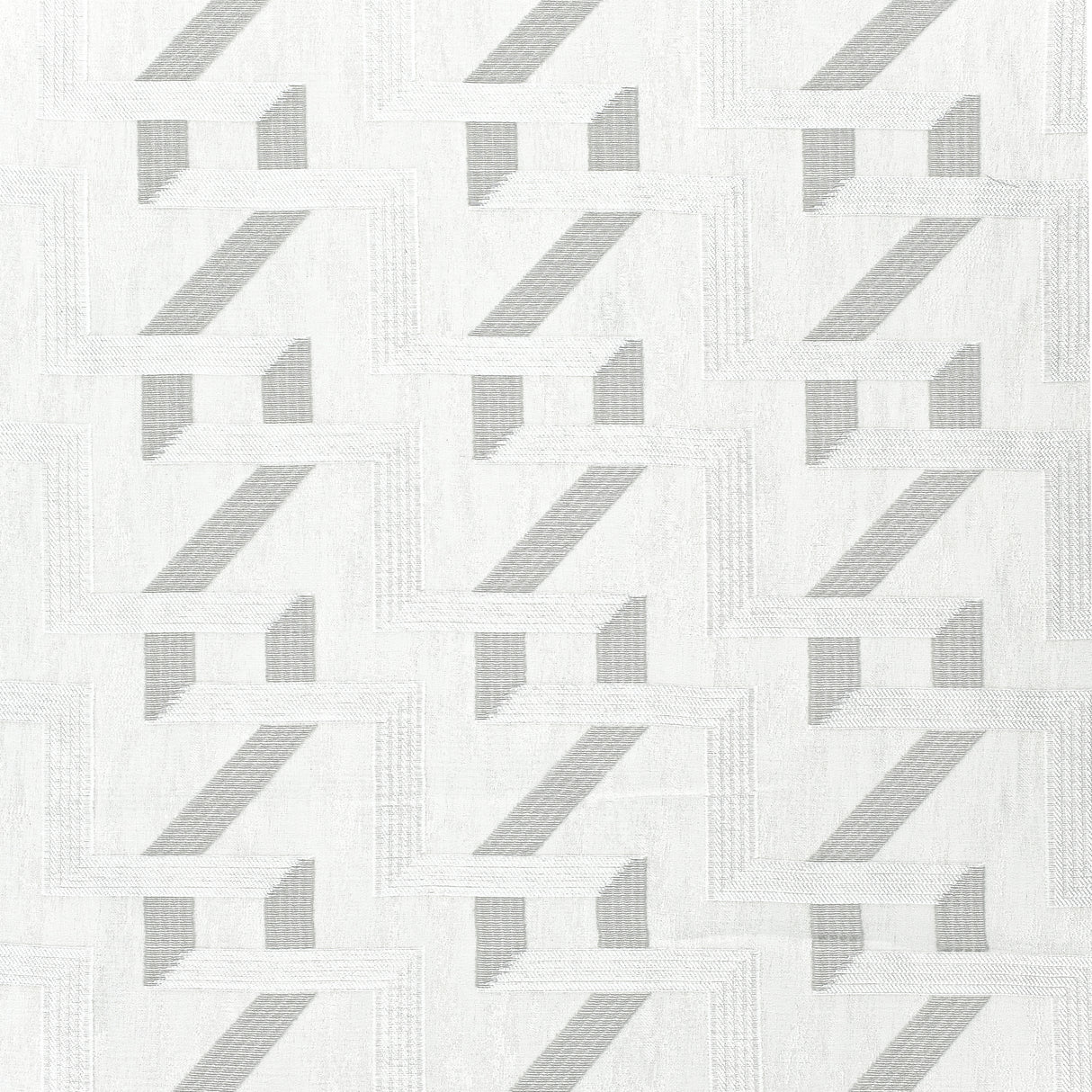 Eade's MINU-1-sample FOG