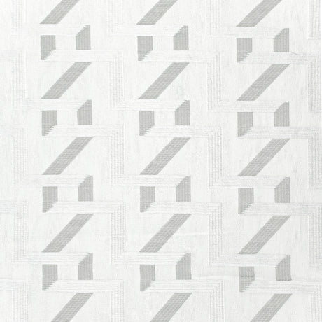 Eade's MINU-1-sample FOG