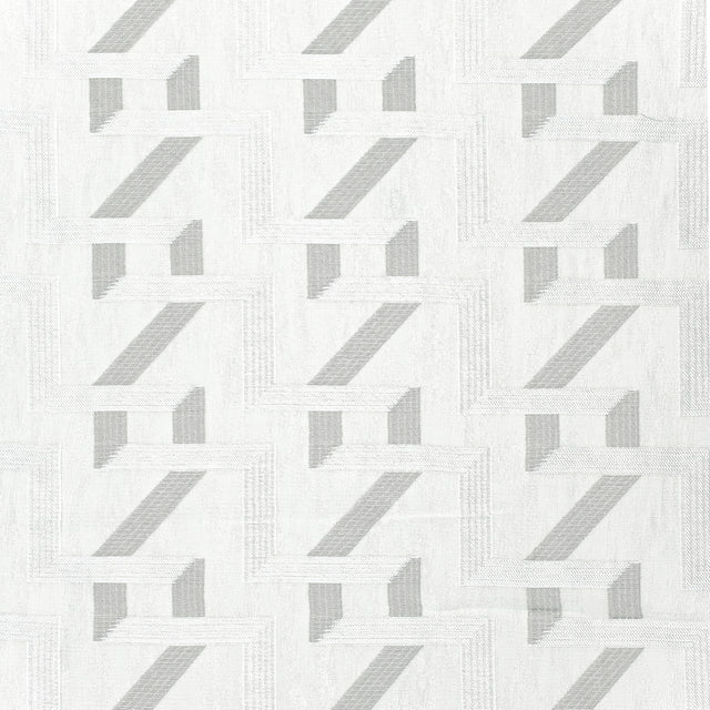 Eade's MINU-1-sample FOG