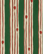MindtheGap MINUANO Green - Wallpaper Collection 2025 - Jazz Live
