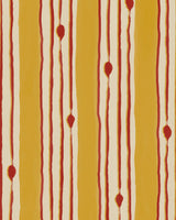 MindtheGap MINUANO Lemon - Wallpaper Collection 2025 - Jazz Live
