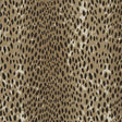 JF Fabrics 35-J7151 MINX Fabric