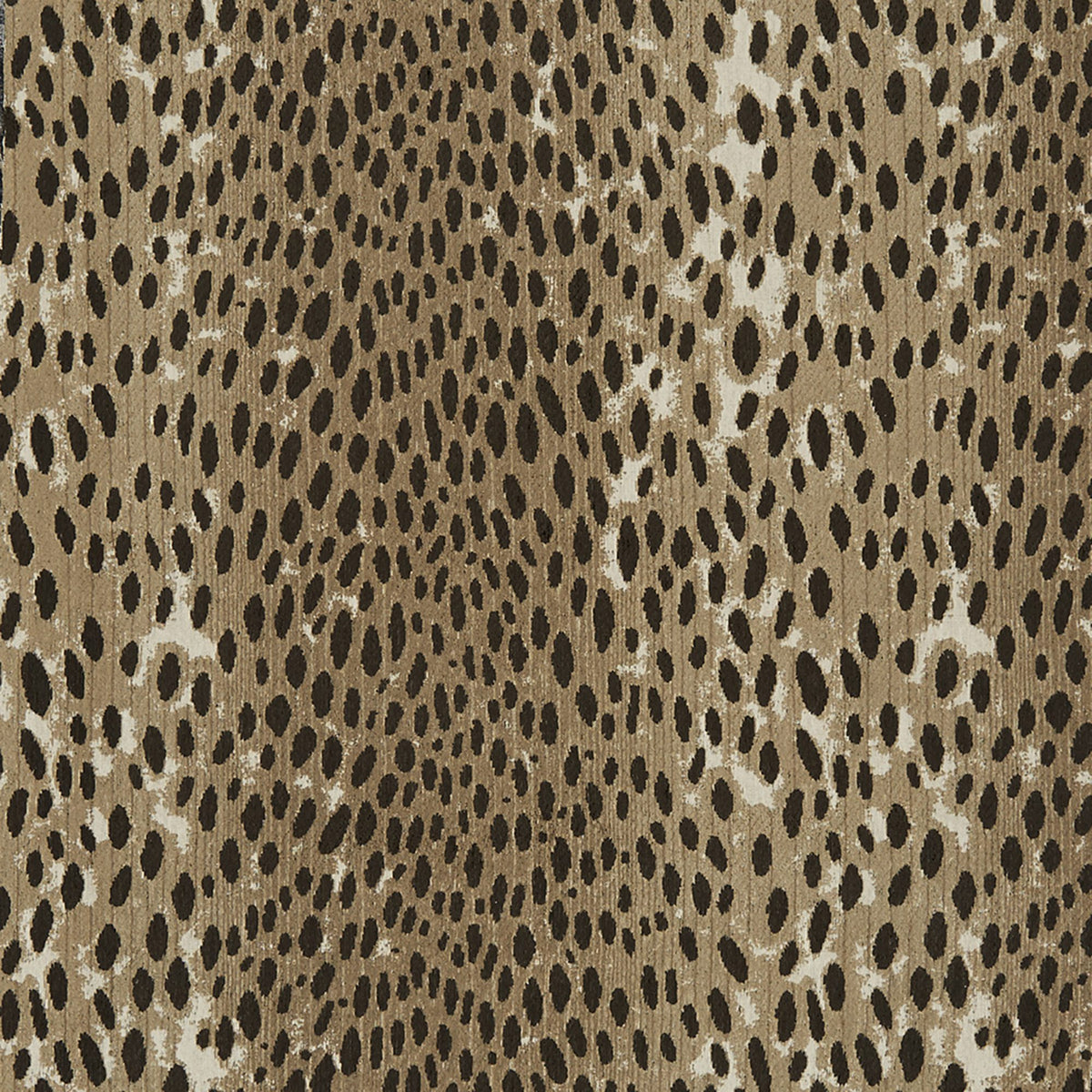 JF Fabrics 35-J7151 MINX Fabric