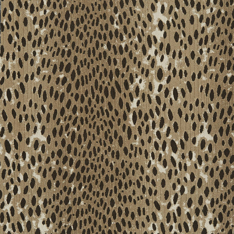 JF Fabrics 35-J7151 MINX Fabric