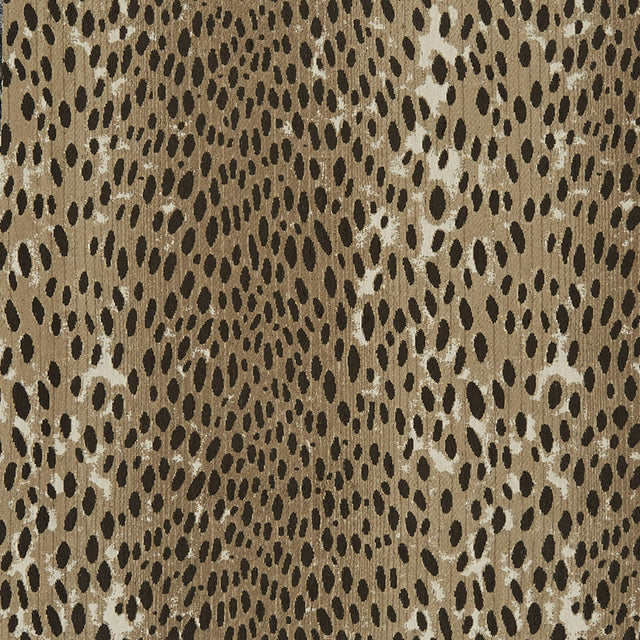 JF Fabrics 35-J7151 MINX Fabric