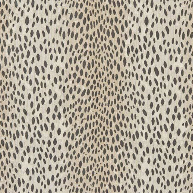 Crypton Home 36-J7151 MINX Fabric - Eade's Wallpaper & Fabric
