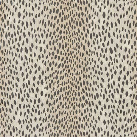 JF Fabrics 36-J7151 MINX Fabric