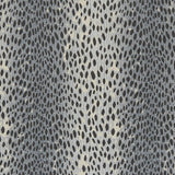 Crypton Home 65-J7161 MINX Fabric