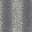 JF Fabrics 65-J7161 MINX Fabric