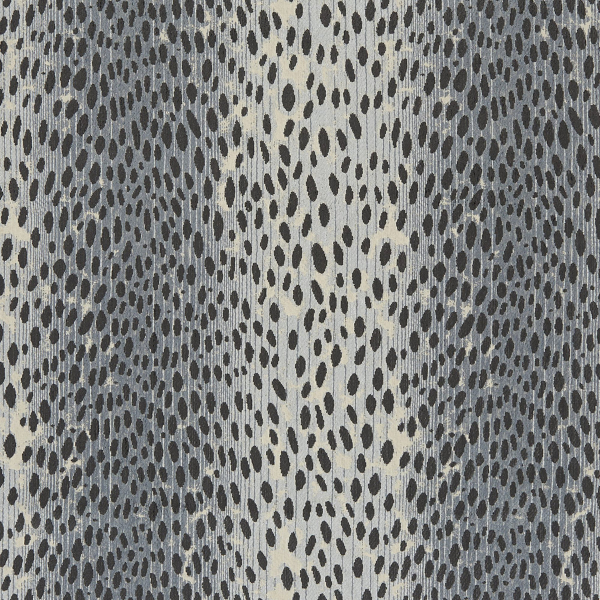 JF Fabrics 65-J7161 MINX Fabric