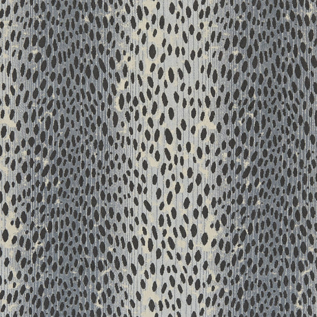 JF Fabrics 65-J7161 MINX Fabric