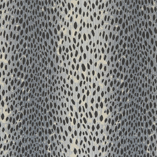 JF Fabrics 65-J7161 MINX Fabric