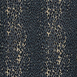 JF Fabrics 68-J7161 MINX Fabric