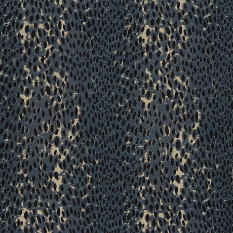 JF Fabrics 68-J7161 MINX Fabric