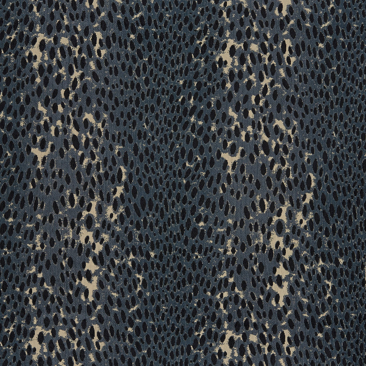 Crypton Home 68-J7161 MINX Fabric