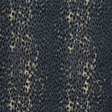 Crypton Home 68-J7161 MINX Fabric