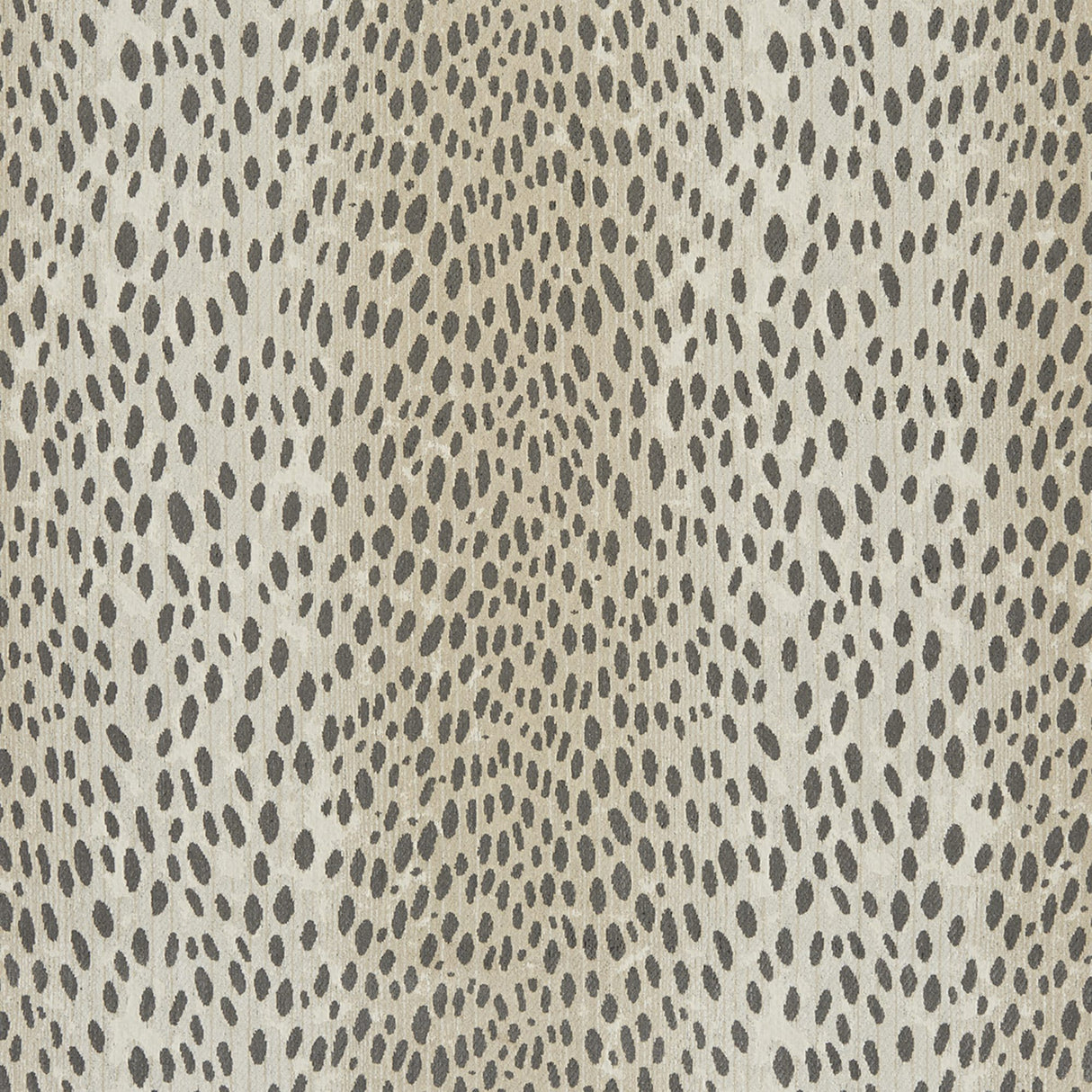 Crypton Home 96-J7151 MINX Fabric