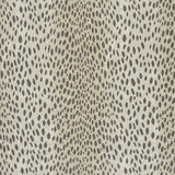 Crypton Home 96-J7151 MINX Fabric