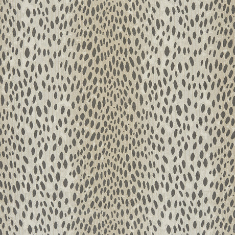 JF Fabrics 96-J7151 MINX Fabric