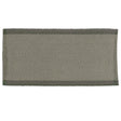 STOUT MIRA-2 MIRAGE 2 GREY Fabric - Eades Wallpaper & Fabric