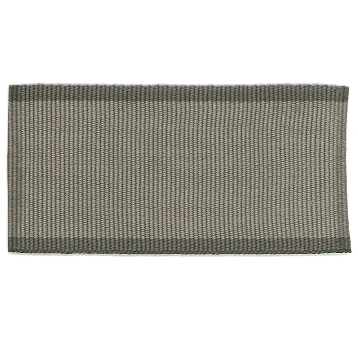 STOUT MIRA-2 MIRAGE 2 GREY Fabric - Eades Wallpaper & Fabric