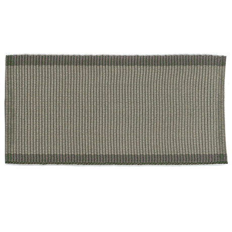 STOUT MIRA-2 MIRAGE 2 GREY Fabric - Eades Wallpaper & Fabric