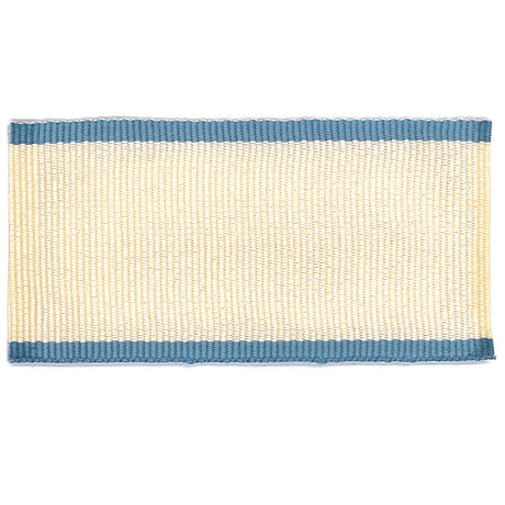 STOUT MIRA-5 MIRAGE 5 CADET Fabric - Eades Wallpaper & Fabric