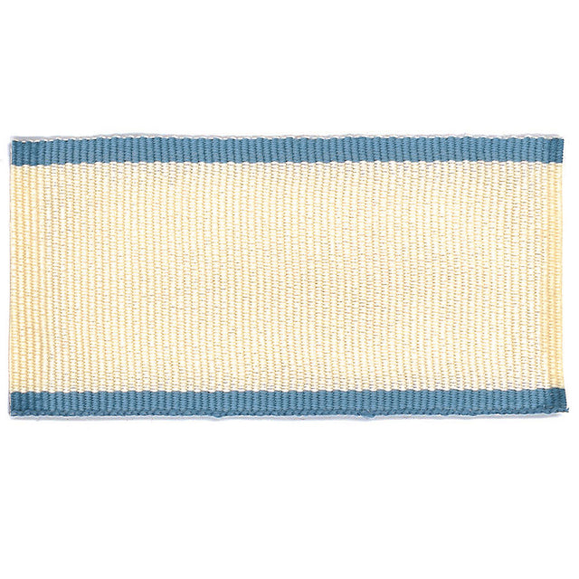 STOUT MIRA-5 MIRAGE 5 CADET Fabric - Eades Wallpaper & Fabric