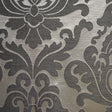 JF Studio 94-SJ101 MIRA Fabric - Eade's Wallpaper & Fabric