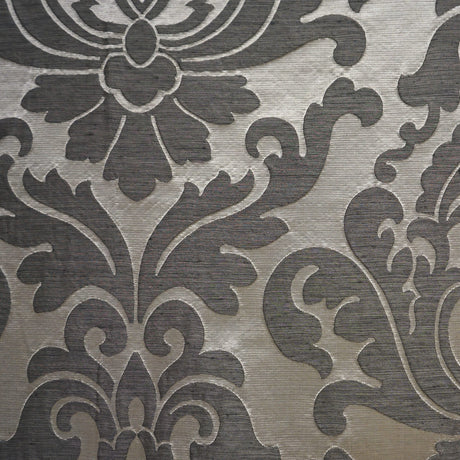 JF Studio 94-SJ101 MIRA Fabric - Eade's Wallpaper & Fabric