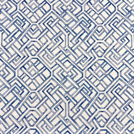 Eade’s MIRIAM CORNFLOWER CORNFLOWER