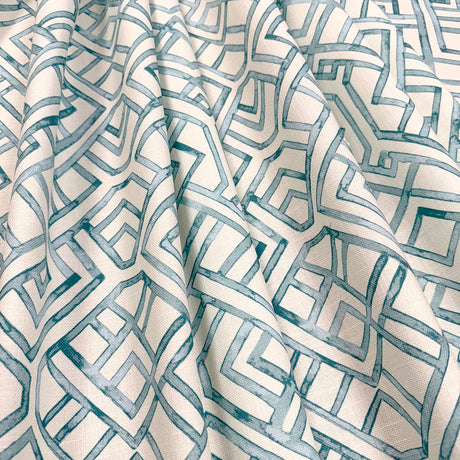 Eade’s MIRIAM TURQUOISE TURQUOISE