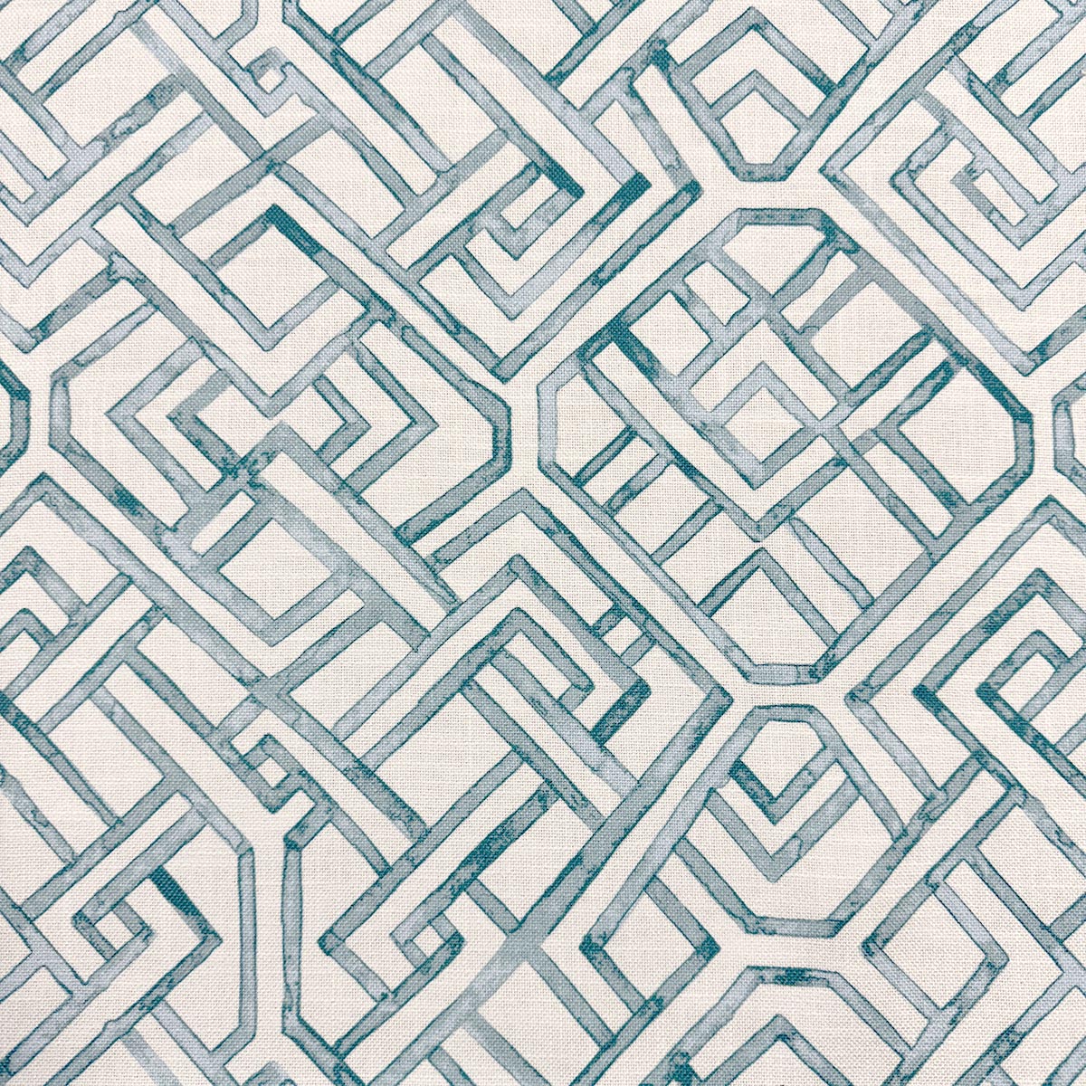 Eade’s MIRIAM TURQUOISE TURQUOISE
