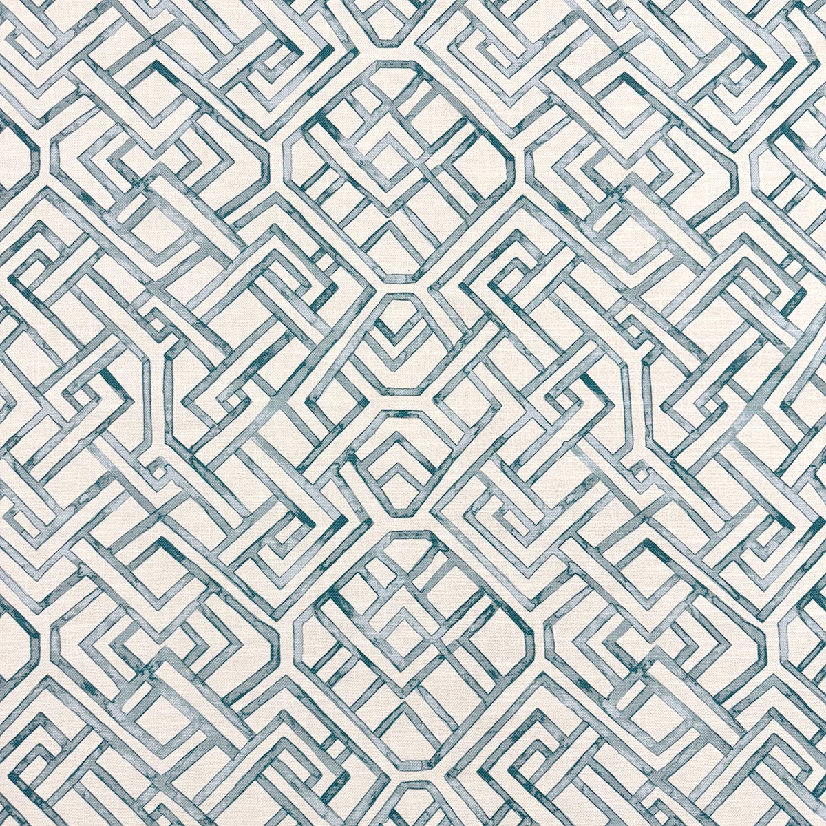 Eade’s MIRIAM TURQUOISE TURQUOISE