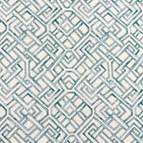 Eade’s MIRIAM TURQUOISE TURQUOISE