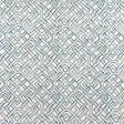 Eade’s MIRIAM TURQUOISE TURQUOISE