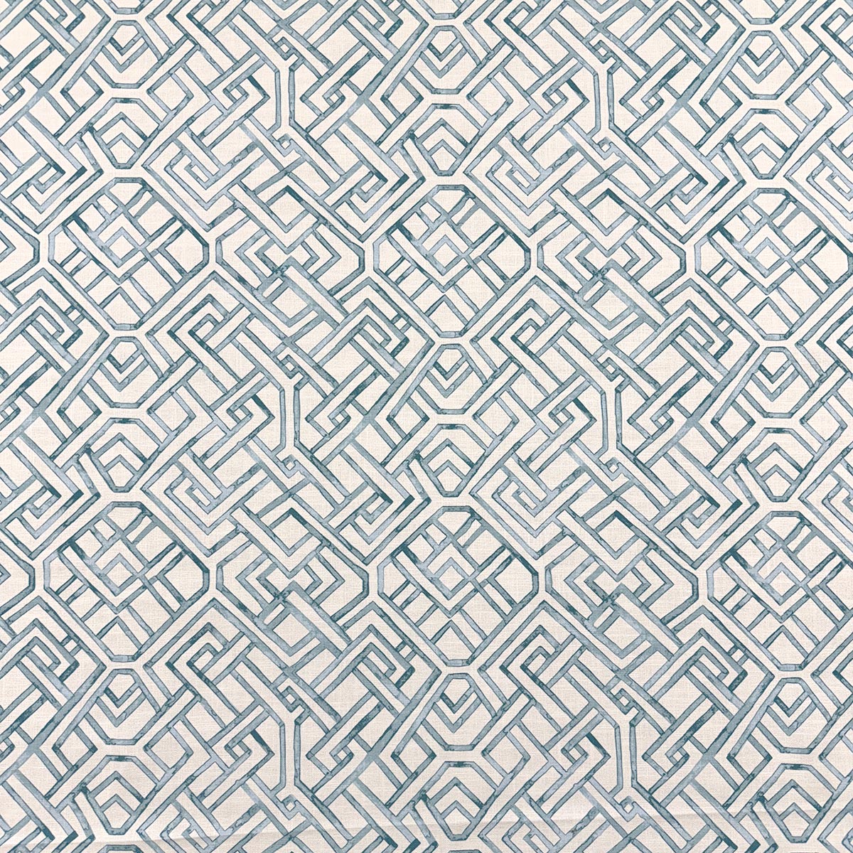 Eade’s MIRIAM TURQUOISE TURQUOISE