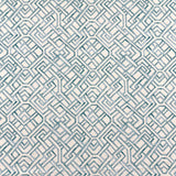 Eade’s MIRIAM TURQUOISE TURQUOISE