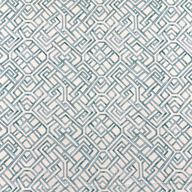 Eade’s MIRIAM TURQUOISE TURQUOISE