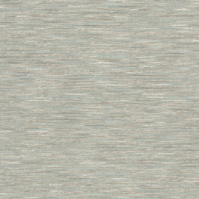 Eade's MIRM-1-sample OPAL