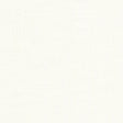 STOUT MIRR-1 MIRROR 1 IVORY Fabric - Eades Wallpaper & Fabric