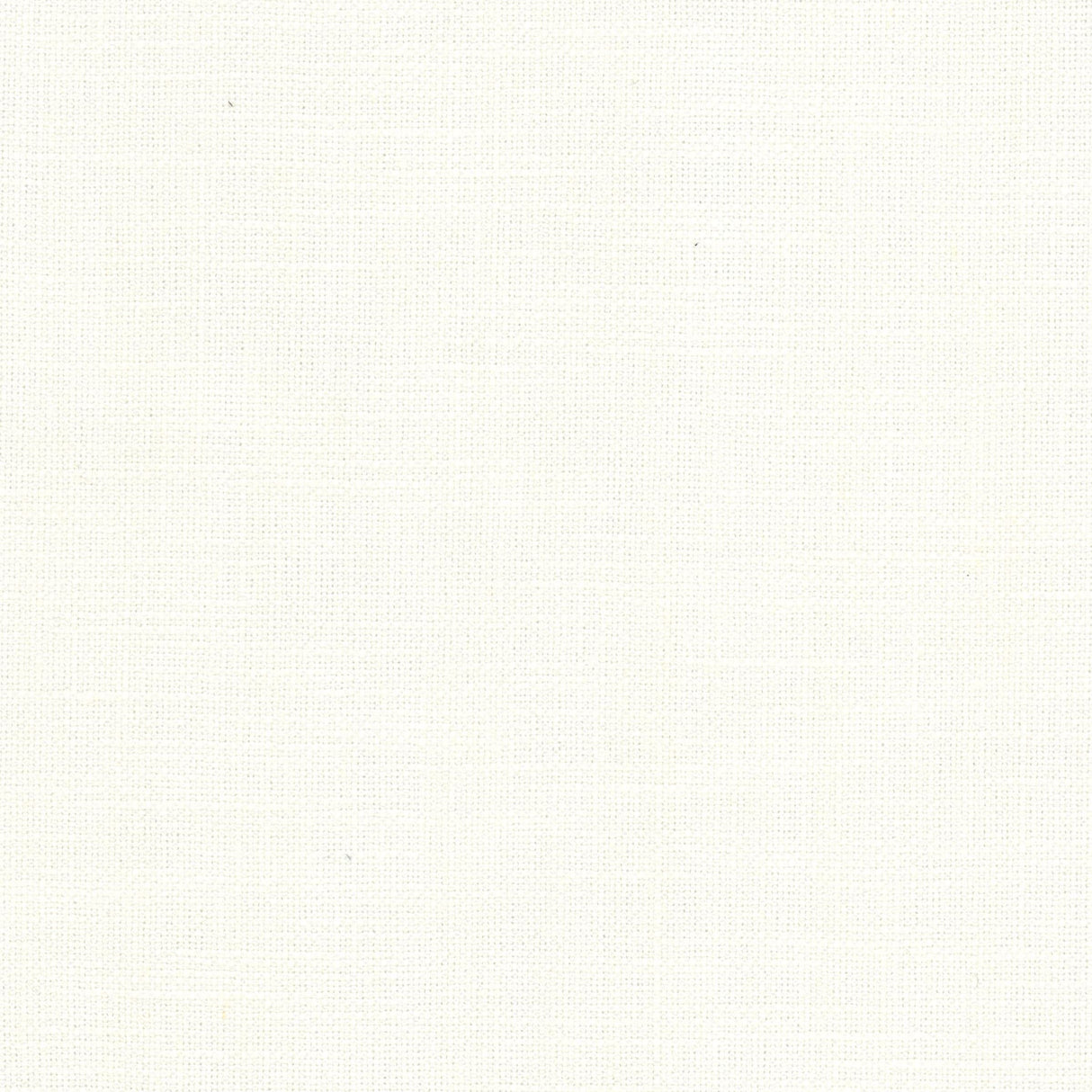 STOUT MIRR-1 MIRROR 1 IVORY Fabric - Eades Wallpaper & Fabric