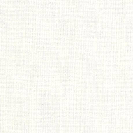 STOUT MIRR-1 MIRROR 1 IVORY Fabric - Eades Wallpaper & Fabric