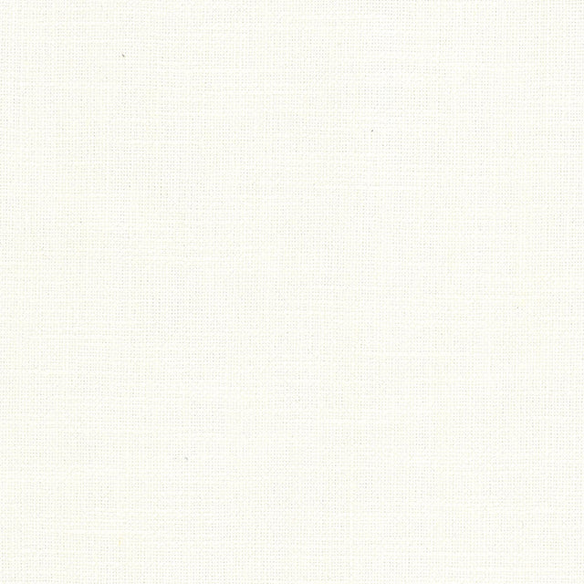 STOUT MIRR-1 MIRROR 1 IVORY Fabric - Eades Wallpaper & Fabric