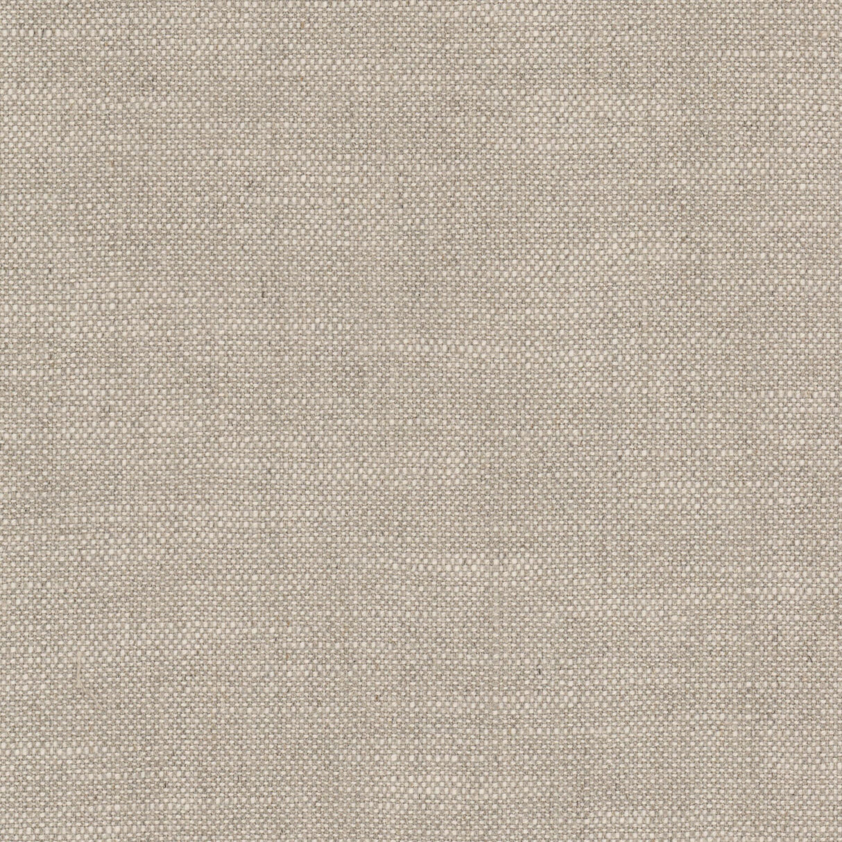 STOUT MIRR-2 MIRROR 2 RAFFIA Fabric - Eades Wallpaper & Fabric