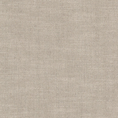 STOUT MIRR-2 MIRROR 2 RAFFIA Fabric - Eades Wallpaper & Fabric